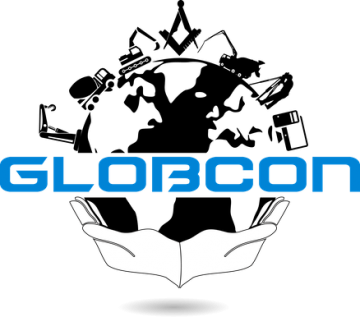 GLOBCON OPERATION SRL