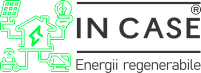 IN CASE ENERGY SRL