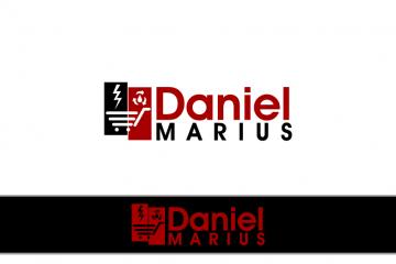 DANIEL -MARIUS SRL