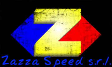 EUROPE ZAZZA SPEED SRL