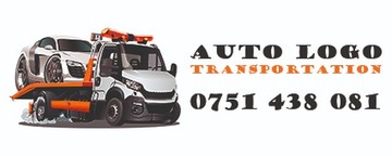 AUTO LOGO TRANSPORTATION SRL