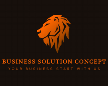 BUSINESS SOLUTION CONCEPT SRL