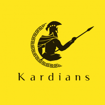 KARDIANS PAINT DESIGN SRL