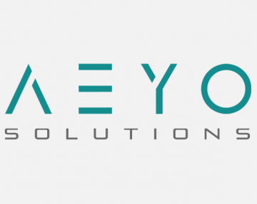 AEYO SOLUTIONS SRL