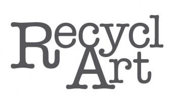 RECYCLEART DESIGN GROUP SRL