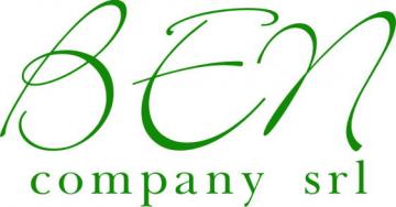 BEN COMPANY SRL