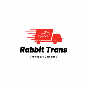 RABBIT TRANS SRL