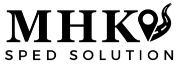 MHK SPED SOLUTION SRL