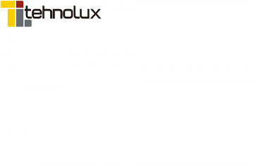 TEHNOLUX SRL