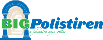 BIG POLISTIREN SRL