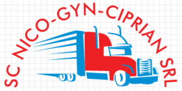 NICO-GYN-CIPRIAN SRL