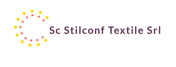 STILCONF TEXTILE SRL