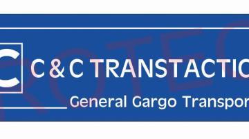 C&C TRANSTACTIC SRL