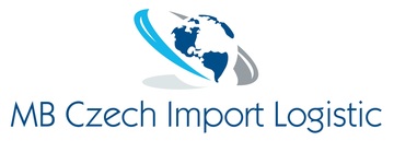 MB CZECH IMPORT LOGISTIC SRL