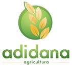 ADIDANA SRL