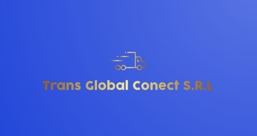 TRANS GLOBAL CONECT SRL