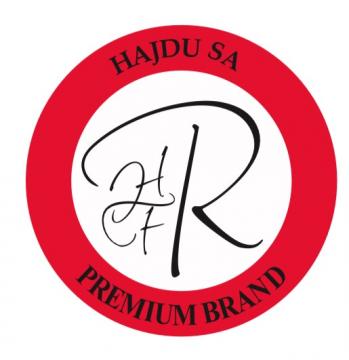 HAJDU TRADE GROUP SRL