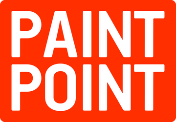 PAINTPOINT SRL