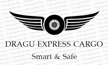 DRAGU EXPRESS CARGO SRL