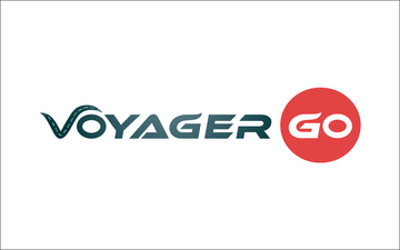 VOYAGER GO SRL