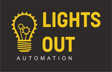 LIGHTS OUT AUTOMATION SRL