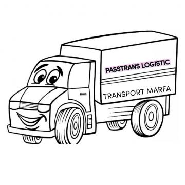 PASSTRANS LOGISTIC SRL