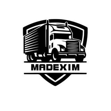 MADEXIM SRL