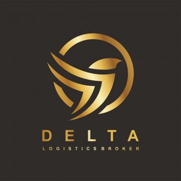 DELTA LOGISTICS BROKER SRL