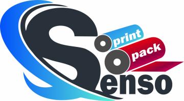 SENSO PRINT-PACK SRL