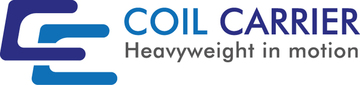 COIL CARRIER GMBH