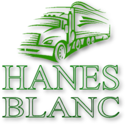 HANES BLANC SRL