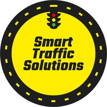 SMART TRAFFIC SOLUTIONS SRL