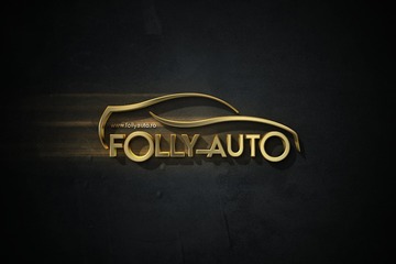 FOLLY ALLIANCE SRL