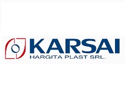 KARSAI HARGITA PLAST SRL