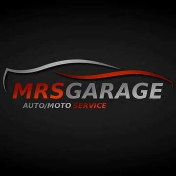 MRS TURBO GARAGE SRL