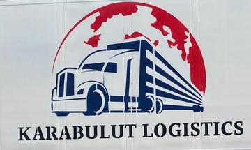 KARABULUT LOGISTICS SP. Z O.O.