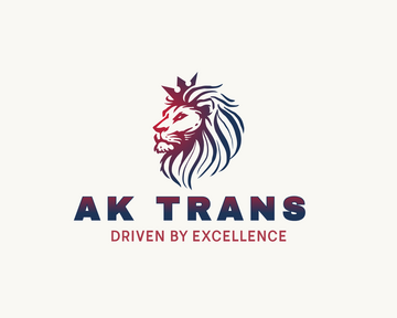 AKTRANS SRL