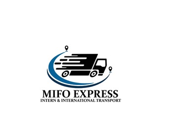 MIFO EXPRESS SRL