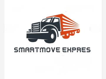 SMART MOVE EXPRESS SRL