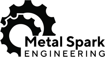 METAL SPARK ENGINEERING SRL