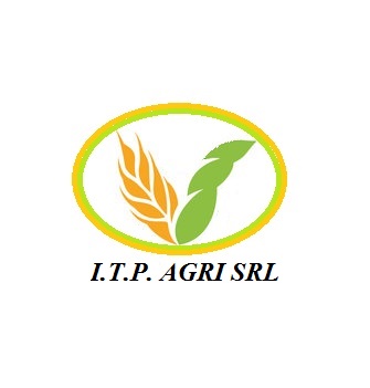 I.T.P. AGRI SRL