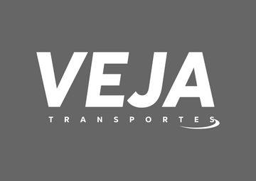 VEJA TRANSPORTES RO SRL