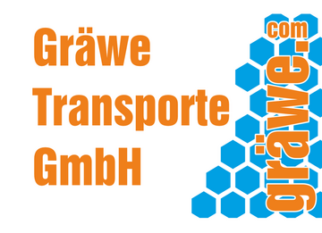 GRÄWE TRANSPORTE GMBH