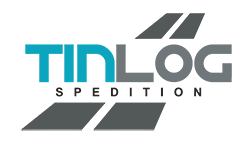 TINLOG SPEDITION SRL