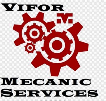 VIFOR MECANIC SERVICES SRL