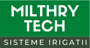 MILTHRY TECH SRL