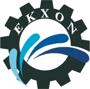 EKXON TECHNOLOGY SRL