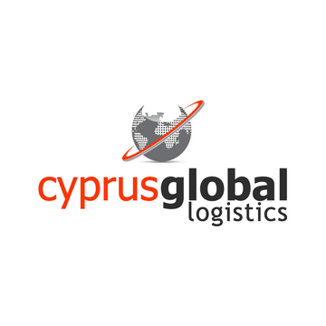 CYGL CYPRUS GLOBAL LOGISTICS LTD