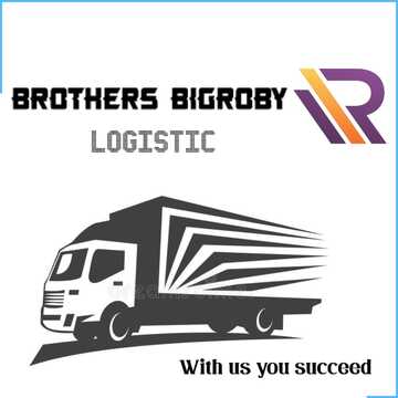 BROTHERS BIGROBY SRL