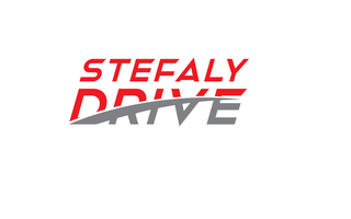 STEFALY DRIVE SRL